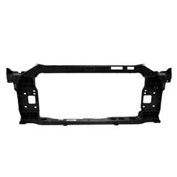 Body Parts Radiator Supports for 2017-2019 SPORTAGE - KI1225181C