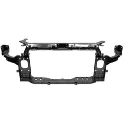 Body Parts Radiator Supports for 2017-2018 FORTE, FORTE5 - KI1225183