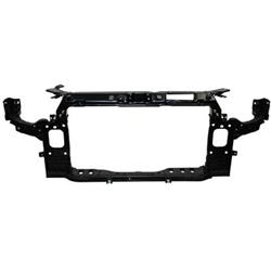 Coast to Coast International Body Parts Radiator Supports KI1225183PP