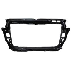 Coast to Coast International Body Parts Radiator Supports KI1225186C