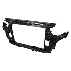 Body Parts Radiator Supports for 2018-2019 SEDONA - KI1225188