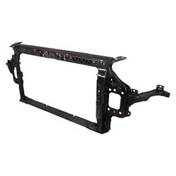 Body Parts Radiator Supports for 2019 FORTE - KI1225189C
