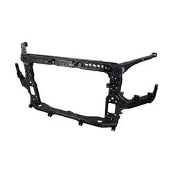 Coast to Coast International Body Parts Radiator Supports KI1225191C