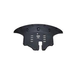 Body Parts Undercar Shields for 2016-2019 SORENTO - KI1228155