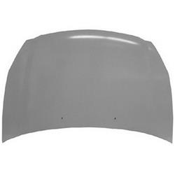 Body Parts Hoods for 2006-2014 SEDONA - KI1230118V