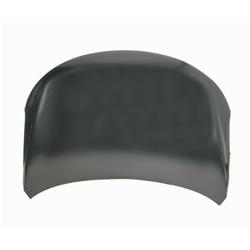 Body Parts Hoods for 2010-2013 FORTE, FORTE KOUP - KI1230125OE