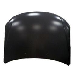 Body Parts Hoods for 2009-2010 OPTIMA - KI1230127C