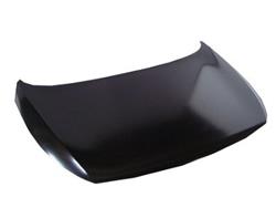 Body Parts Hoods for 2011-2016 SPORTAGE - KI1230129PP
