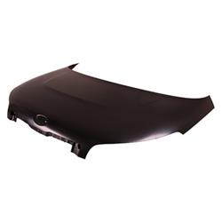 Coast to Coast International Body Parts Hoods KI1230133PP