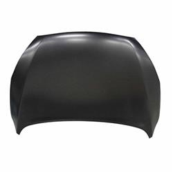 Body Parts Hoods for 2016-2019 SORENTO - KI1230135