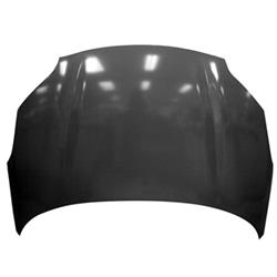 Body Parts Hoods for 2017-2019 SPORTAGE - KI1230138