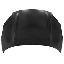 Body Parts Hoods for 2017-2019 SPORTAGE - KI1230138C