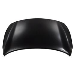 Body Parts Hoods for 2015-2018 SEDONA - KI1230139