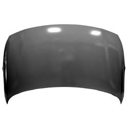 Body Parts Hoods for 2017 FORTE - KI1230140