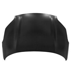 Body Parts Hoods for 2017-2019 SPORTAGE - KI1230141C