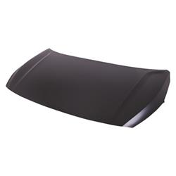 Body Parts Hoods for 2018-2019 RIO - KI1230142C