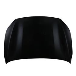 Coast to Coast International Body Parts Hoods KI1230144
