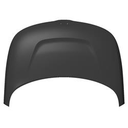 Coast to Coast International Body Parts Hoods KI1230145