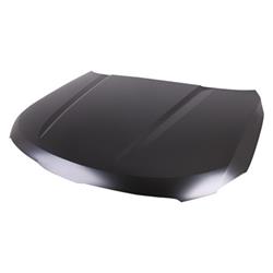 Coast to Coast International Body Parts Hoods KI1230146