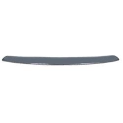 Body Parts Hood Panel Moldings for 2005-2006 SPECTRA5 - KI1235101
