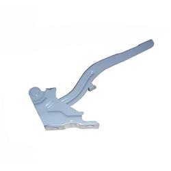 Body Parts Hood Hinges for 2011-2015 OPTIMA - KI1236117