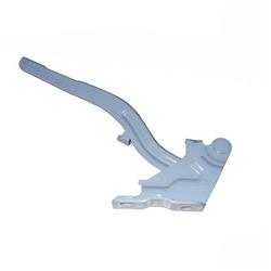 Body Parts Hood Hinges for 2011-2015 OPTIMA - KI1236118