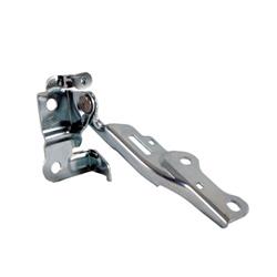 Body Parts Hood Hinges for 2004-2009 SPECTRA, 2005-2009 SPECTRA5 - KI1236159OE