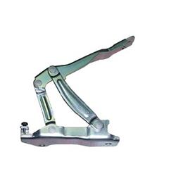 Body Parts Hood Hinges for 2014-2019 SOUL, 2015-2019 SOUL EV - KI1236165