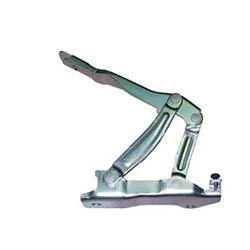 Body Parts Hood Hinges for 2014-2019 SOUL, 2015-2019 SOUL EV - KI1236166