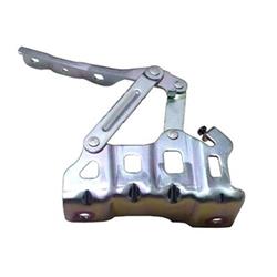 Body Parts Hood Hinges for 2017-2019 SPORTAGE - KI1236170