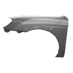Body Parts Front Fenders for 2004-2009 SPECTRA, 2005-2006 SPECTRA5 - KI1240118V