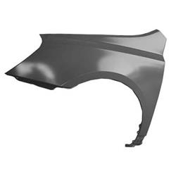 Body Parts Front Fenders for 2006-2014 SEDONA - KI1240122V