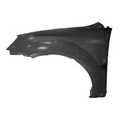 Body Parts Front Fenders for 2006-2011 RIO, RIO5 - KI1240123PP