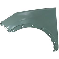 Body Parts Front Fenders KI1240136OE