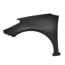 Body Parts Front Fenders for 2014-2015 FORTE KOUP - KI1240145OE
