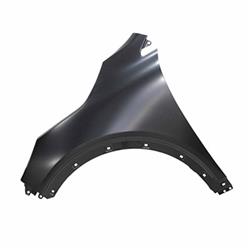 Body Parts Front Fenders for 2016-2018 SORENTO - KI1240146