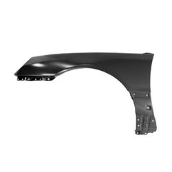 Body Parts Front Fenders for 2007-2009 AMANTI - KI1240147OE
