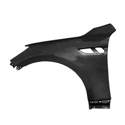 Body Parts Front Fenders KI1240148OE