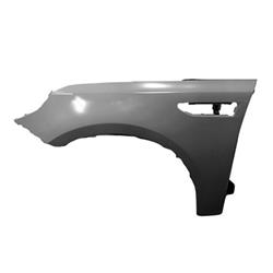 Coast to Coast International Body Parts Fenders KI1240149PP