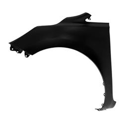 Body Parts Front Fenders for 2015-2019 SEDONA - KI1240151C