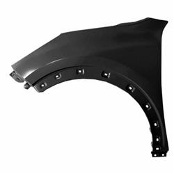 Coast to Coast International Body Parts Fenders KI1240153C