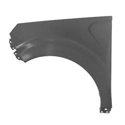 Coast to Coast International Body Parts Fenders KI1240155