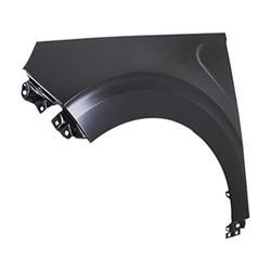 Coast to Coast International Body Parts Fenders KI1240155C