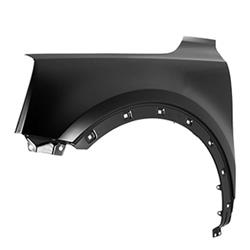 Coast to Coast International Body Parts Fenders KI1240156