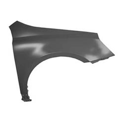 Body Parts Front Fenders for 2006-2014 SEDONA - KI1241122V