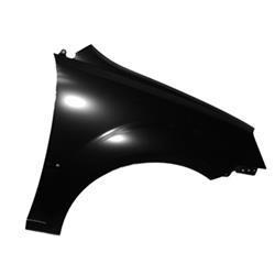 Body Parts Front Fenders KI1241123OE