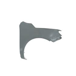 Body Parts Front Fenders KI1241131OE