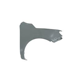 Body Parts Front Fenders for 2010-2012 FORTE - KI1241131PP