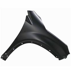 Body Parts Front Fenders KI1241132PP