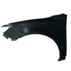 Body Parts Front Fenders KI1241133C